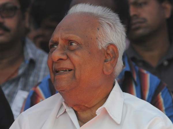 1000 படங்களுக்கும் மேல்...