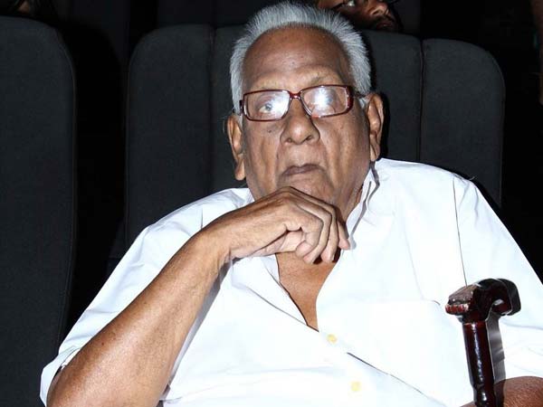 இறுதிச்சடங்கு...