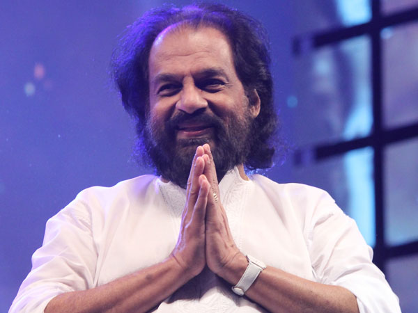 குவிந்து வருகிறது