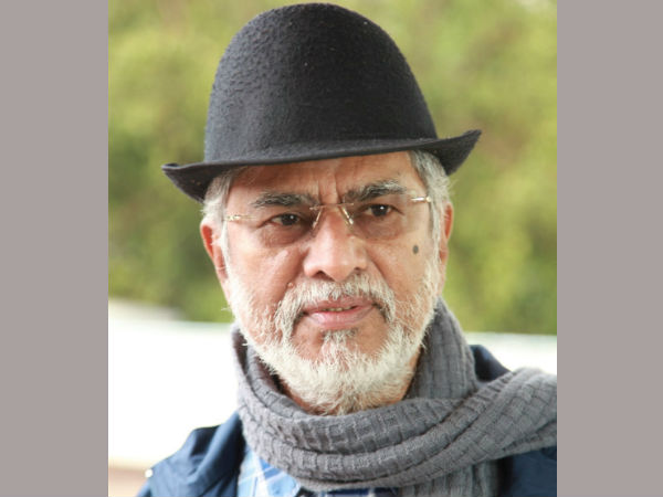 சமூகத்துக்கு செய்தி