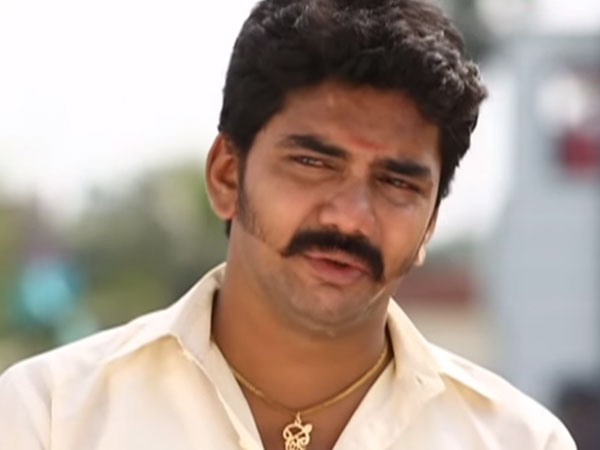 வில்லன் விஸ்வரூபம்
