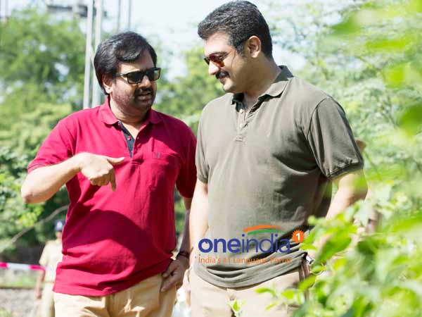 Vivek's interview Vivek's interview