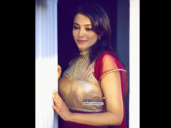 உங்களுடைய ஓவிய ஆர்வம் பற்றி கூறுங்களேன்