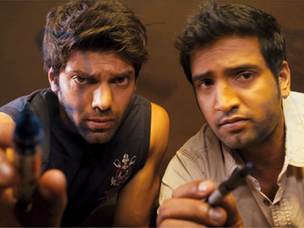 காதலிகளுக்கு எதிராக