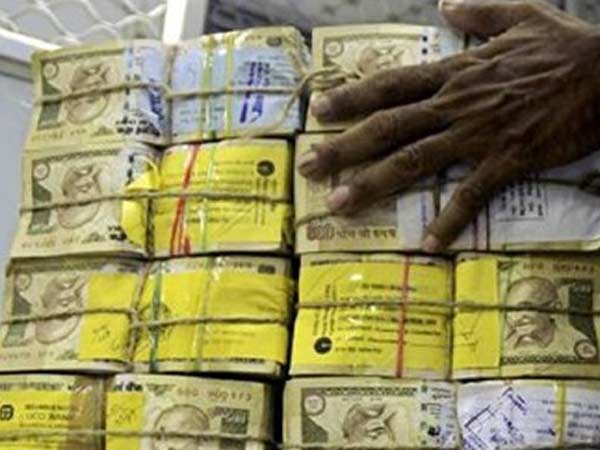 கேட்ட தொகை பெரிசு