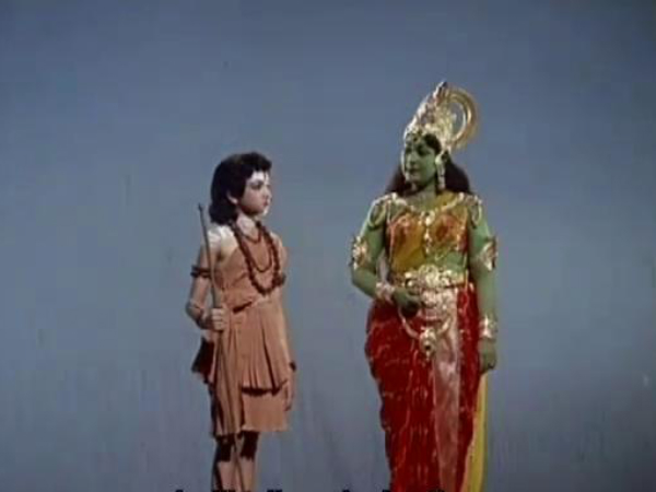 16 வயது பாலமுருகன்