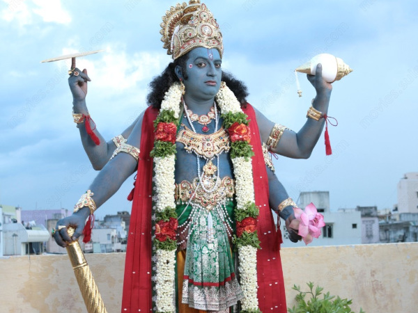 பிரகாஷ் ராஜ்