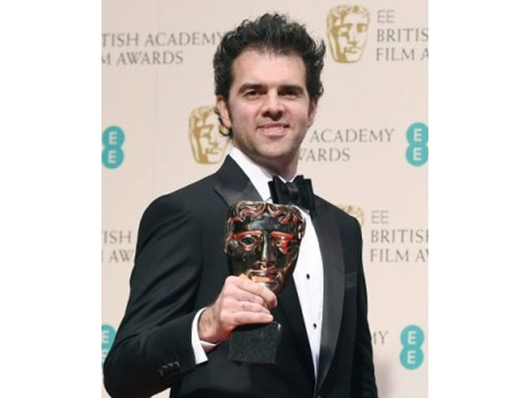 Uthama Villain's sound mixer bags Oscar Uthama Villain's sound mixer bags Oscar