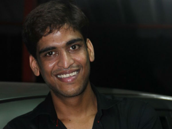 Objection to remake Nooravathu Naal Objection to remake Nooravathu Naal
