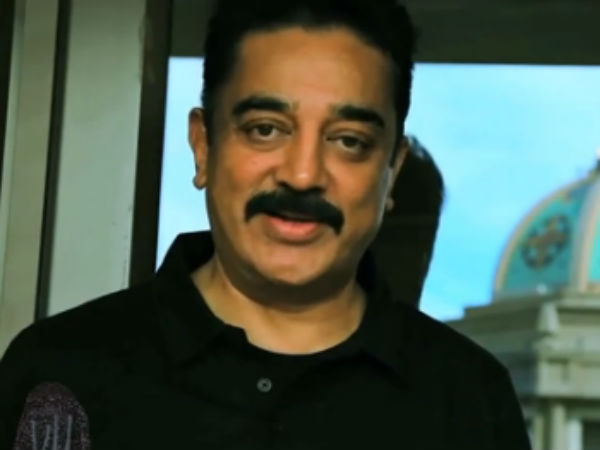 சொந்தத் தயாரிப்பு...