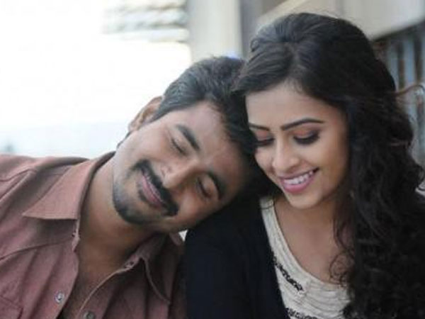 Kaakki Sattai Review Kaakki Sattai Review