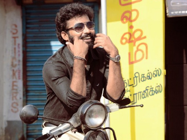 Tamizhukku Enn Ondrai Azhuthavum Tamizhukku Enn Ondrai Azhuthavum