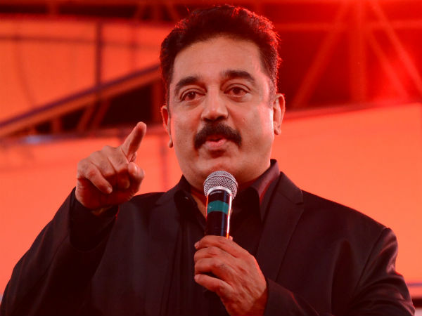 அடுத்த த்ரில்லர்..