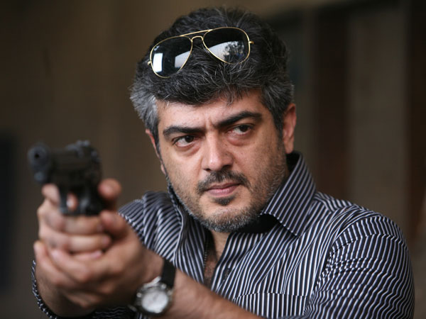 விரைவில் அறிவிப்பு