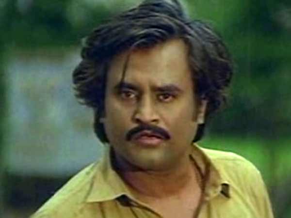 சிவாஜி ராவ் கெய்க்வாட்