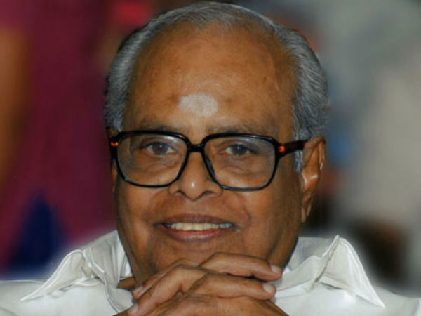 குரு இல்லையே