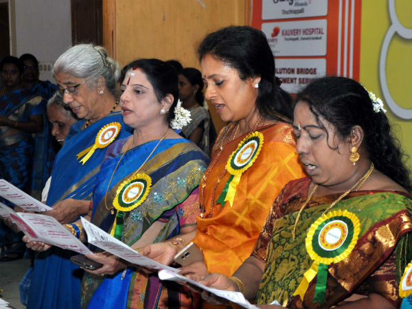 விருதுகள்