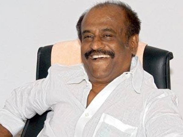 நேரடி ரிலீஸ்
