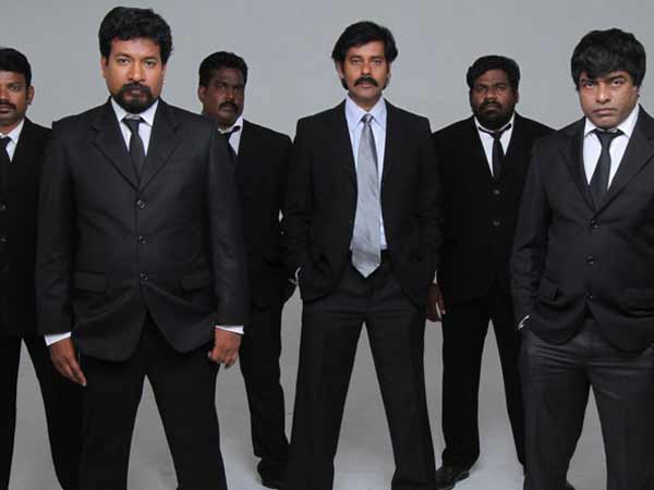 இரிடியம்