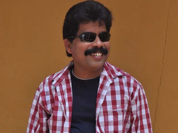 பவர் ஸ்டார்