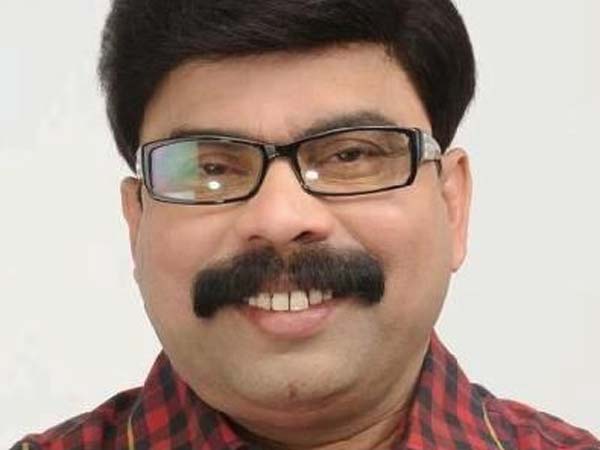 காஞ்சிபுரம்