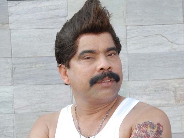 யு சான்று