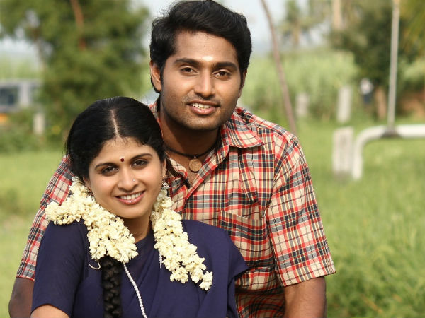 Thilakar director blasts regional censor board Thilakar director blasts regional censor board