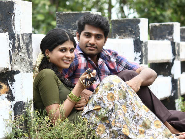 Thilakar director blasts regional censor board Thilakar director blasts regional censor board