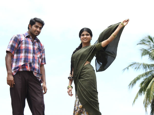 Thilakar director blasts regional censor board Thilakar director blasts regional censor board