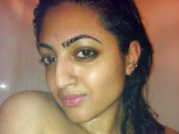 ஹாலிவுட்