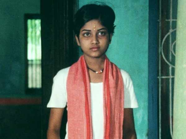 Cinemakkaran Saalai - 15: Sankarabaranam.. a real epic in cinema Cinemakkaran Saalai - 15: Sankarabaranam.. a real epic in cinema