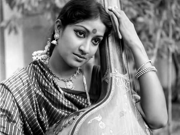 Cinemakkaran Saalai - 15: Sankarabaranam.. a real epic in cinema Cinemakkaran Saalai - 15: Sankarabaranam.. a real epic in cinema