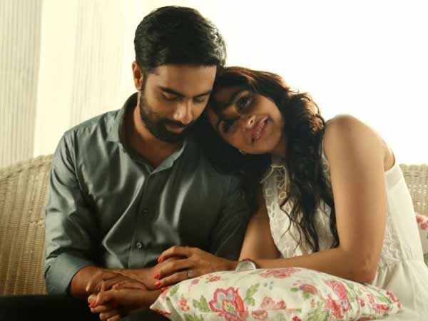 Rajathanthiram Review Rajathanthiram Review