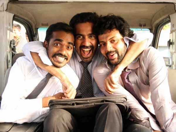 Rajathanthiram Review Rajathanthiram Review