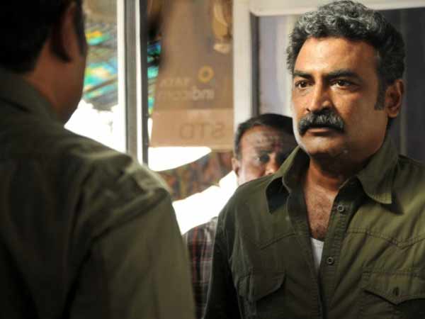 Rajathanthiram Review Rajathanthiram Review