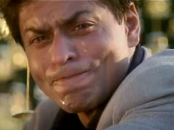 Shah Rukh Khan’s dog Dash passes away Shah Rukh Khan’s dog Dash passes away