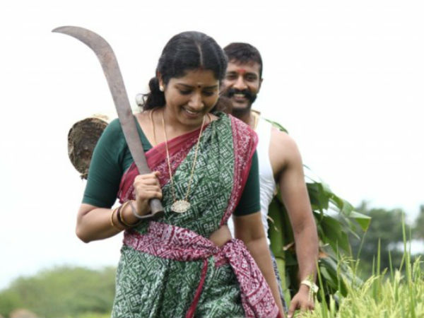 வில்லன் யார்?