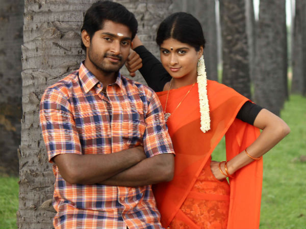 ஆபாசமில்லை... ஆனால்