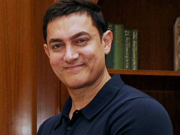 Aamir to get Rs 10 cr for one minute ad Aamir to get Rs 10 cr for one minute ad