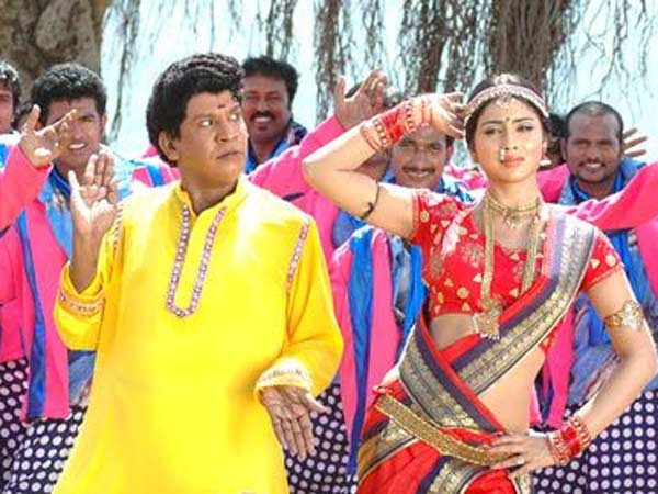 ஸ்ரோயாவிற்குப் பின் சதா