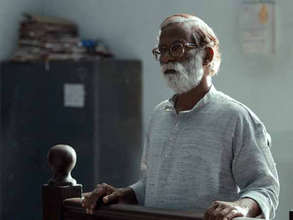Are those movies/artists really worth for National awards? Are those movies/artists really worth for National awards?