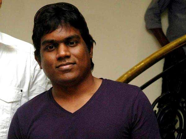 பெயரை மாற்றாதது ஏன்?