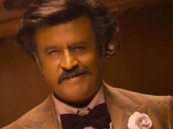 Cinemakkaran Saalai-18: They are sitting on a bomb Cinemakkaran Saalai-18: They are sitting on a bomb