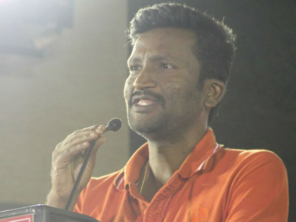 ஒரு படத்தை ஓடவைப்பது யார்?