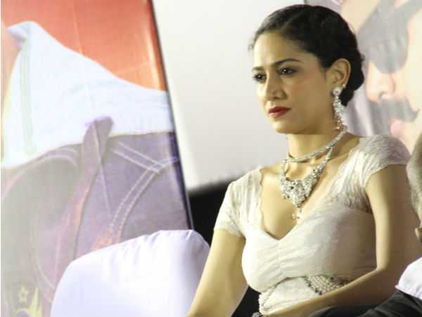 அரசே நினைத்தாலும்