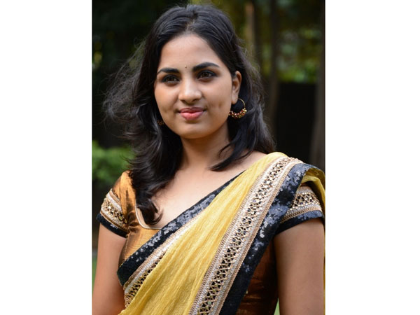 ஸ்டன்ட் காட்சிகள்...