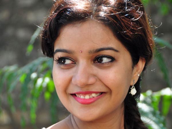 சுவாதியும்...