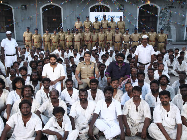 Purambokku is now Purambokku Enum Pothuvudaimai Purambokku is now Purambokku Enum Pothuvudaimai