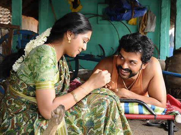 போலீஸ் பாதுகாப்பு