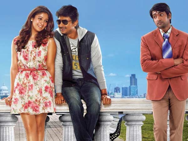 Nanbenda Review Nanbenda Review
